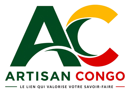 Artisan Congo
