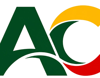 Logo Artisan Congo